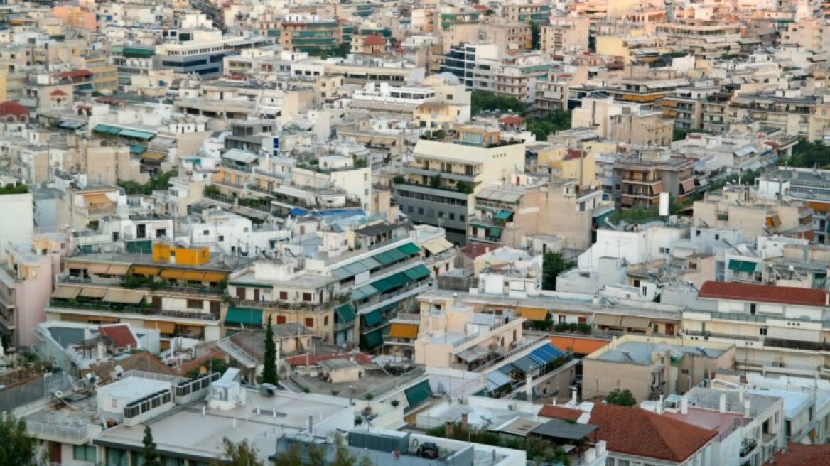  Τρολάρισμα σε διαχειριστή για την ανακοίνωσή του σχετικά με τους διαρρήκτες (pic)