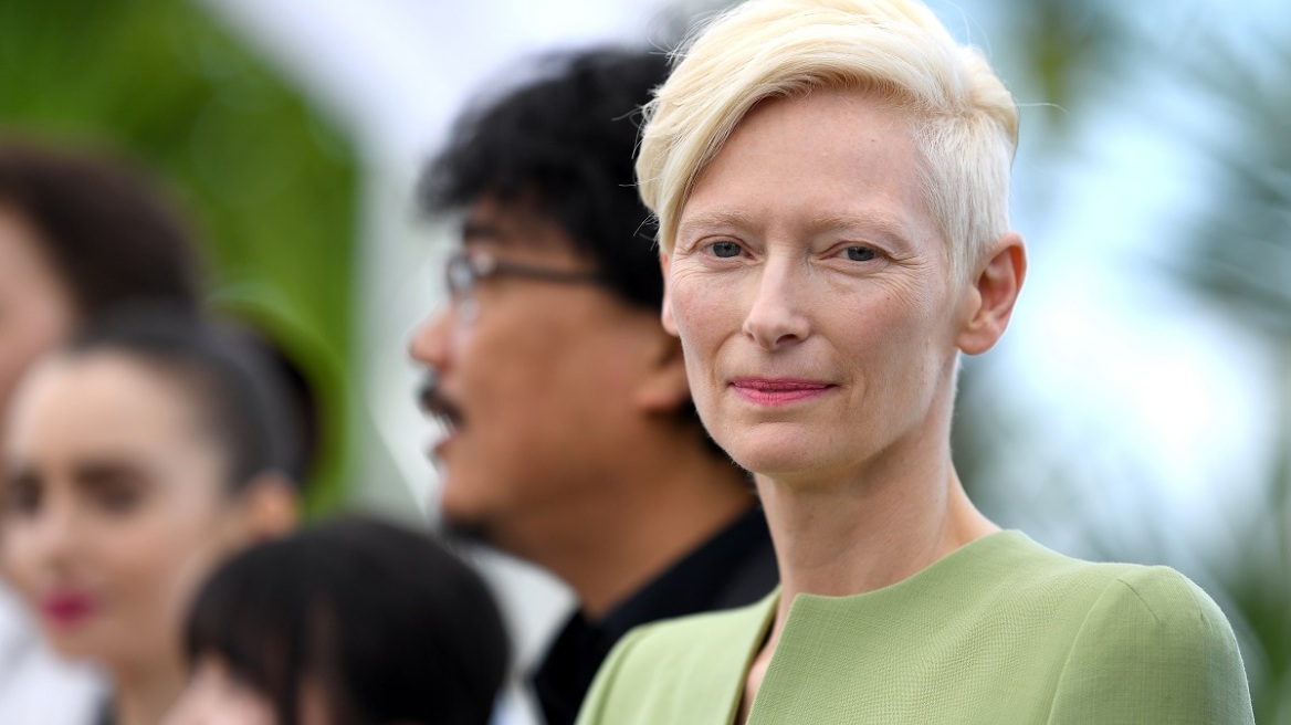 Τα οσκαρικά Παράσιτα γίνονται τηλεοπτική σειρά - Αυτή η είναι πρωταγωνίστρια 