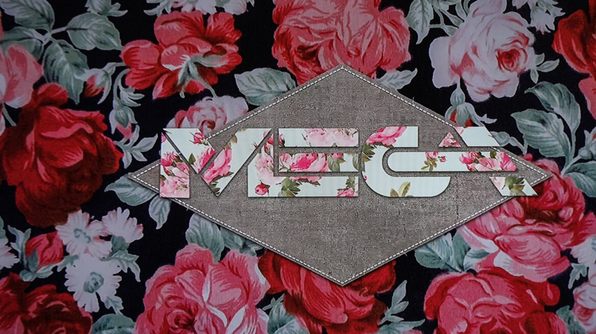 Mega: Χαμόγελα, εκπλήξεις και νοσταλγία στη μεγάλη πρεμιέρα