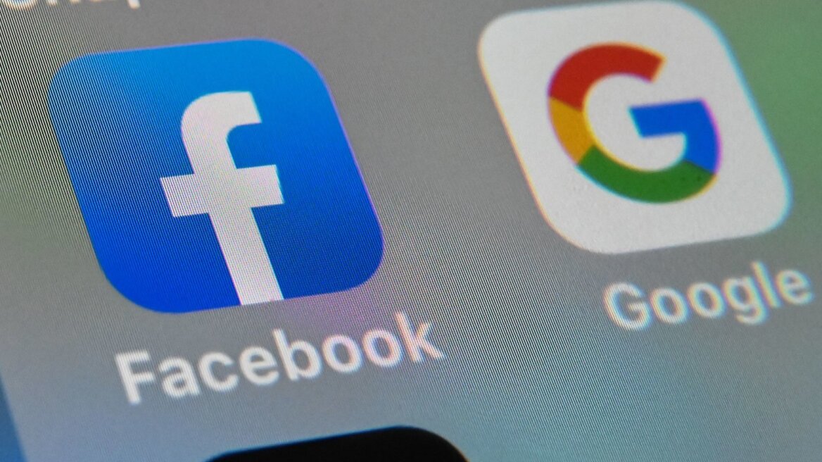 Ισπανία: Φόρο 3% επί τζίρου άνω των €750 εκατ. προτείνει για τις μεγάλες τεχνολογικές εταιρείες η κυβέρνηση