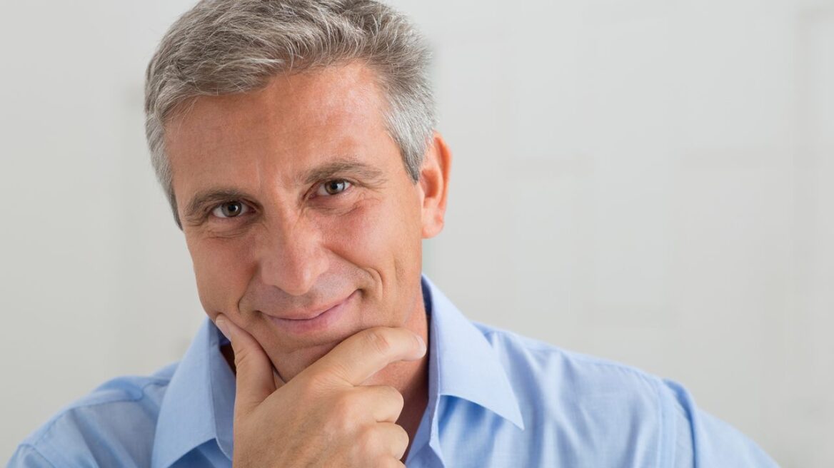 Πόσο τσουχτερά γίνονται τα ασφάλιστρα μετά τα 50