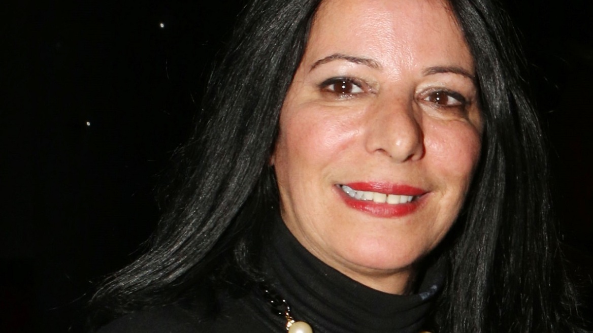 «Έφυγε» από τη ζωή γνωστό μοντέλο των ’80s