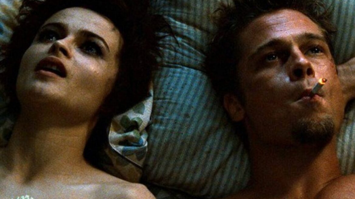 Πώς μπορείς να πετύχεις πολλαπλό οργασμό