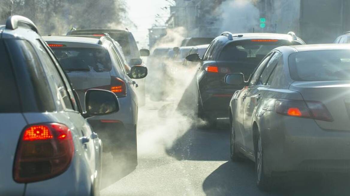 ΣΟΚ: Σαπάκια 7 στα 10 εισαγόμενα μεταχειρισμένα αυτοκίνητα - Θύματα χιλιάδες αγοραστες;