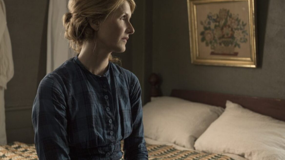 Αναρωτιέσαι αν έχεις κατάθλιψη; Αυτά είναι τα ύποπτα συμπτώματα