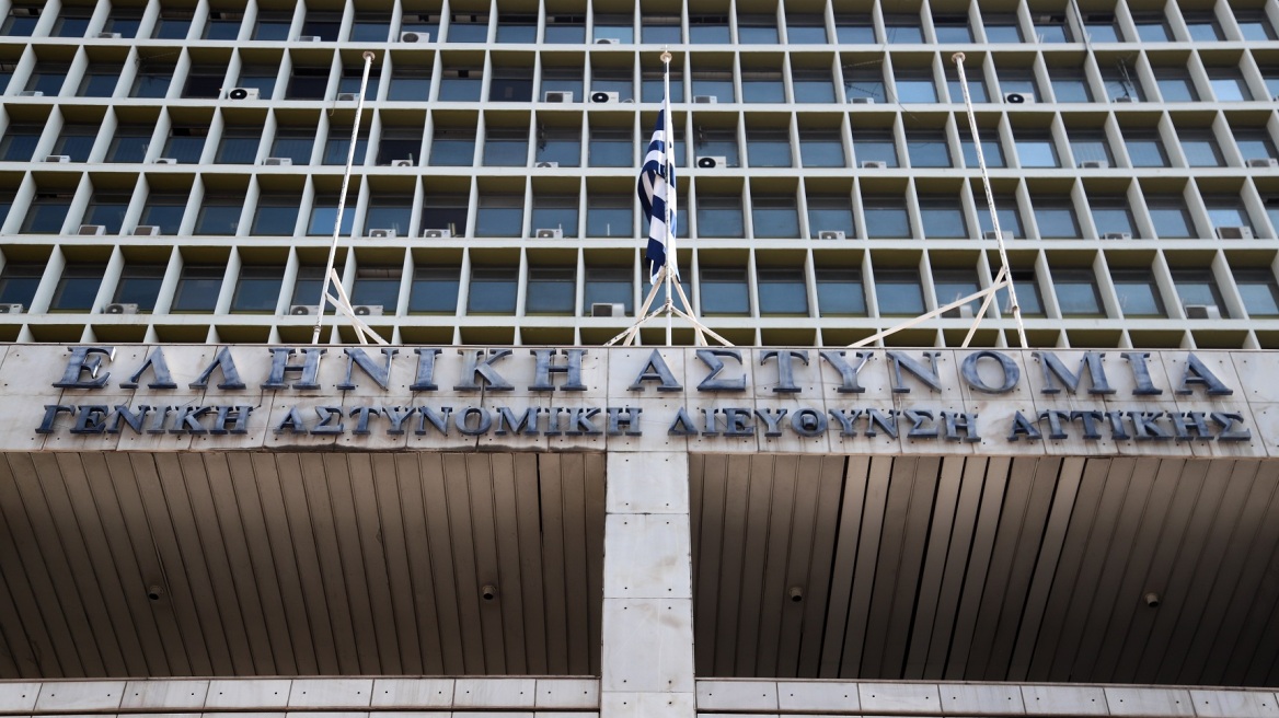 Σκευωρία Novartis: «Δεν γνωρίζω πολιτικά πρόσωπα» είπε η «Αικατερίνη Κελέση»