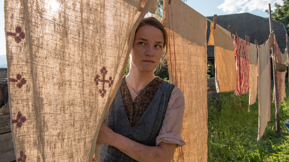 Ποια ζώδια θα περάσουν δύσκολα αυτή την περίοδο