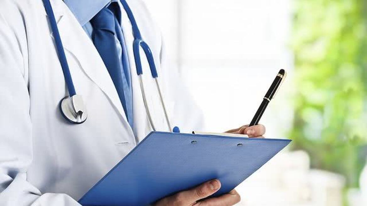 Σάρκωμα: Διπλάσια ποσοστά σε νεότερες ηλικίες - Η έγκαιρη διάγνωση σώζει ζωές 