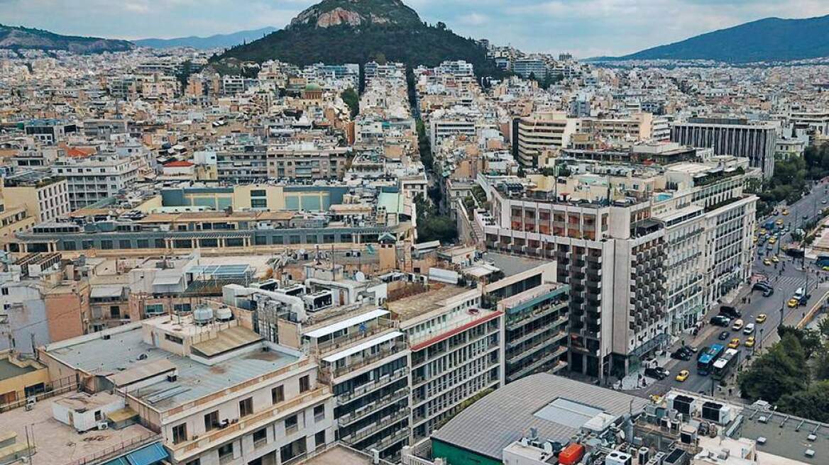 Πώς θα «πρασινίζουν» πλέον τα κόκκινα δάνεια