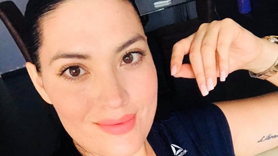 Ραδιοφωνική παραγωγός δολοφονήθηκε στο Μεξικό επειδή μίλησε για τη βία κατά των γυναικών