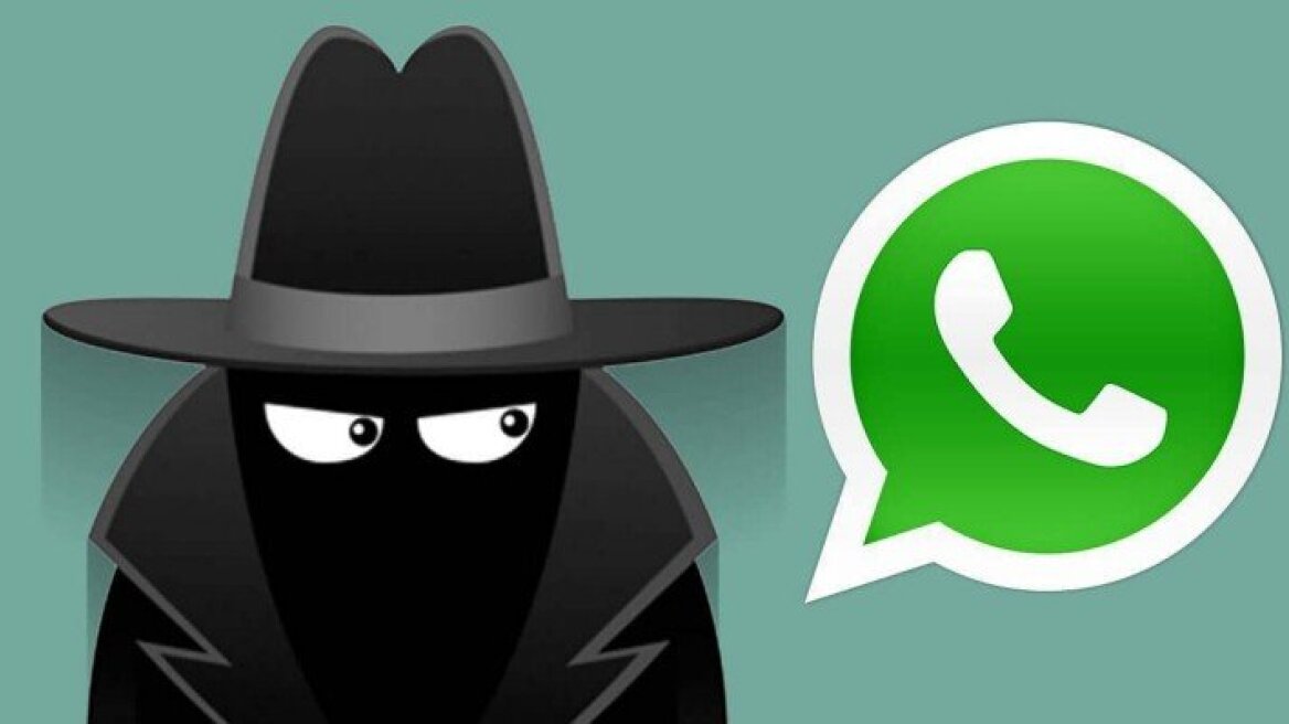 Χρήστες WhatsApp προσοχή! Οι συνομιλίες σας μπορεί να φανούν στο Google Search