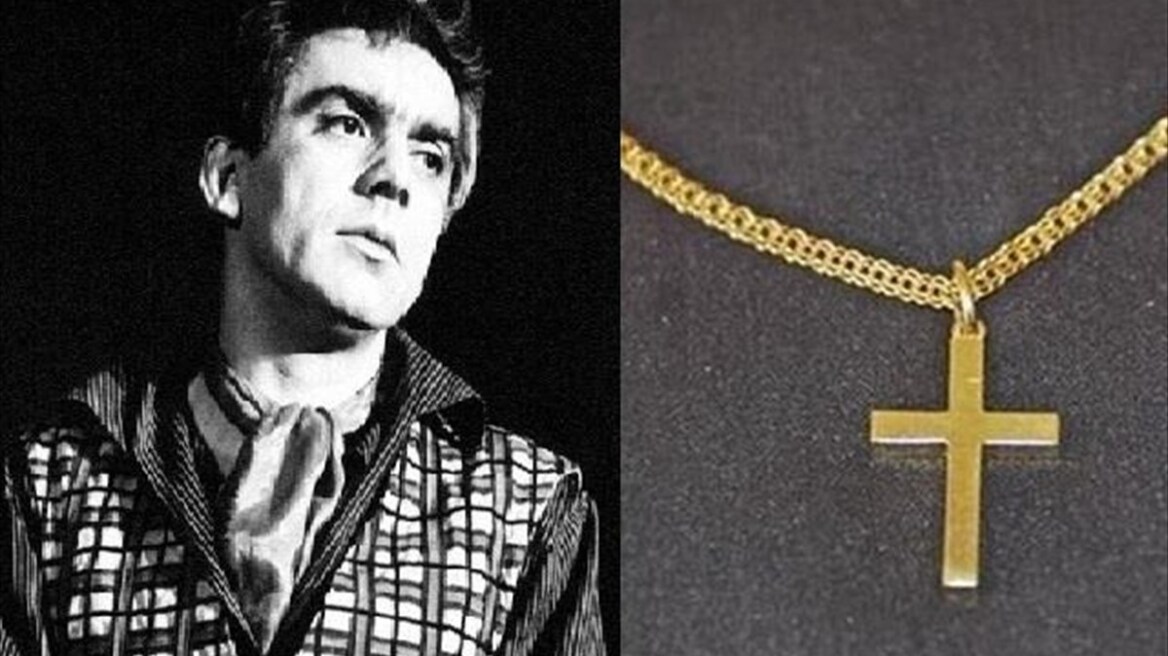 Βραβείο Δημήτρης Χορν: Αυτοί είναι οι φετινοί υποψήφιοι