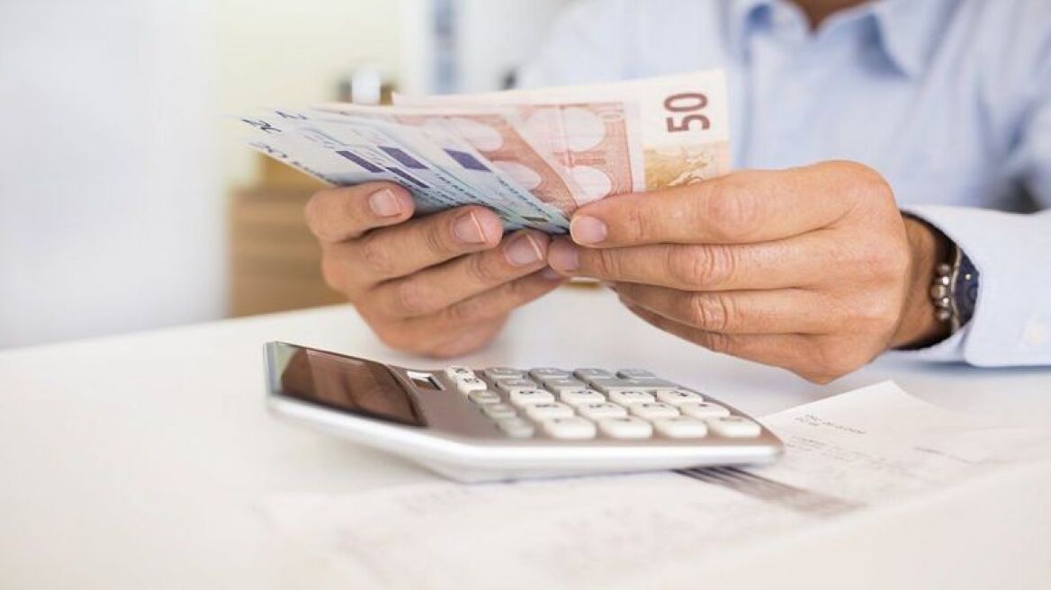ΑΑΔΕ: Μόνο με αίτηση υπάγονται στις 24 δόσεις οι παλιές ρυθμίσεις