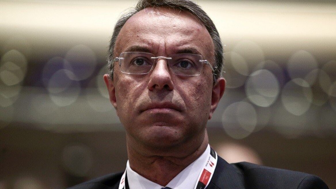 Πέμπτη Αξιολόγηση: Tα 5 στοιχήματα ως τις επόμενες φοροελαφρύνσεις του 2020