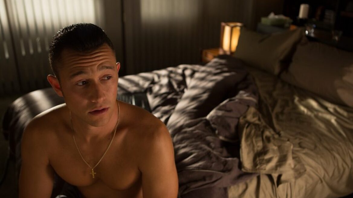 Οι 6 πραγματικές αιτίες απιστίας για έναν άντρα