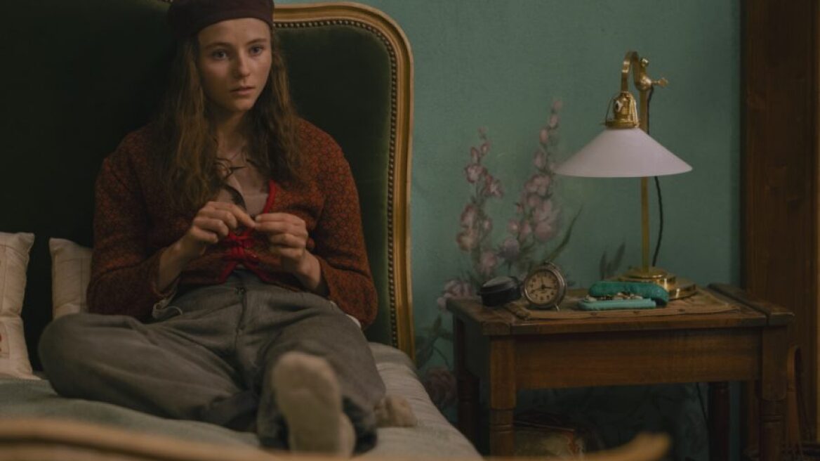 Οι κακές συνήθειες των ζωδίων