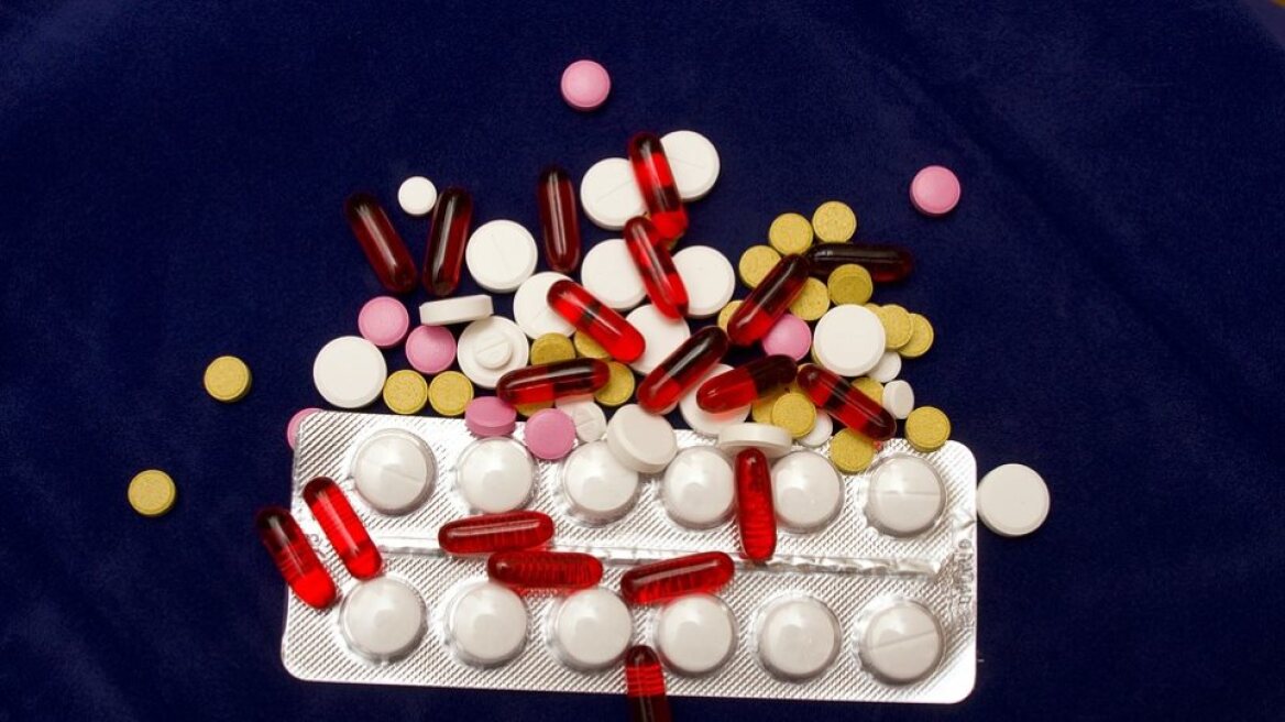 Αντιβιοτικά: Πότε γίνονται επικίνδυνα για την υγεία