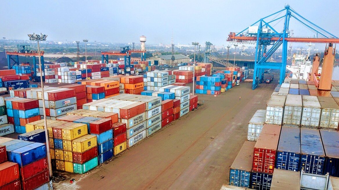 Εφιάλτης των πολυεθνικών και της παγκοσμιοποίησης ο κορωνοϊός