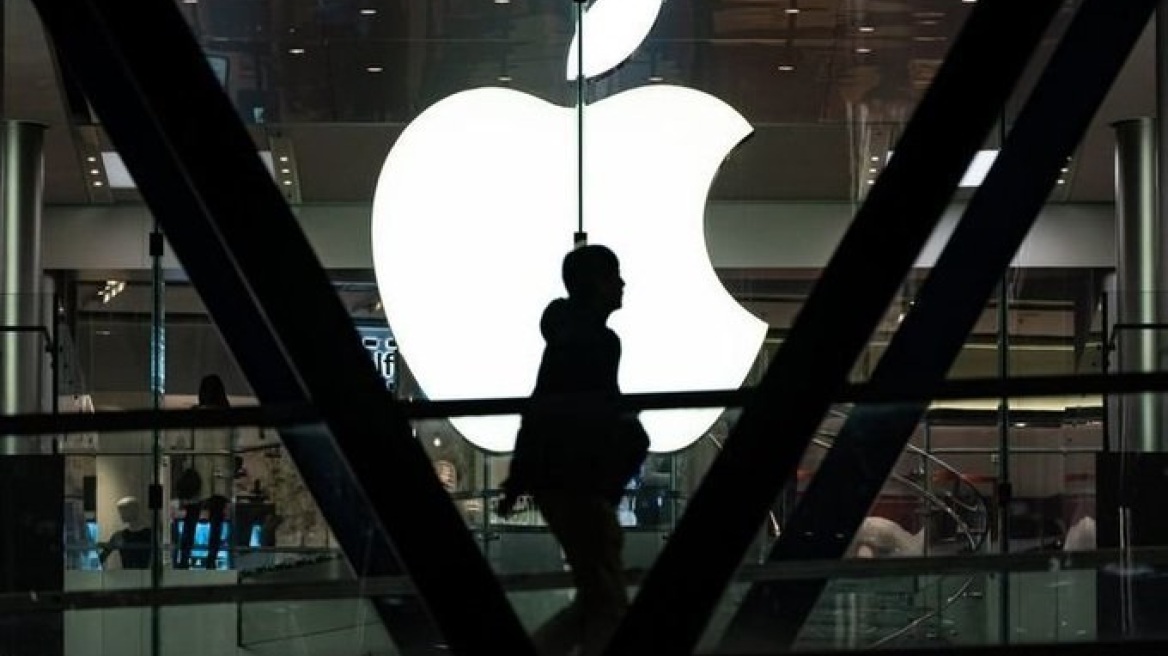 Κορωνοϊός στη Γαλλία: Apple και Orange συζητούν για εφαρμογή που θα ανιχνεύει πιθανά κρούσματα