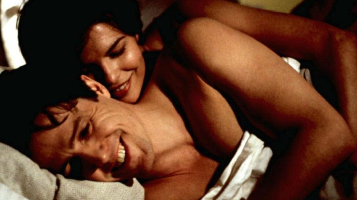 Αυτή είναι η καλύτερη ώρα της μέρας για να κάνεις σεξ