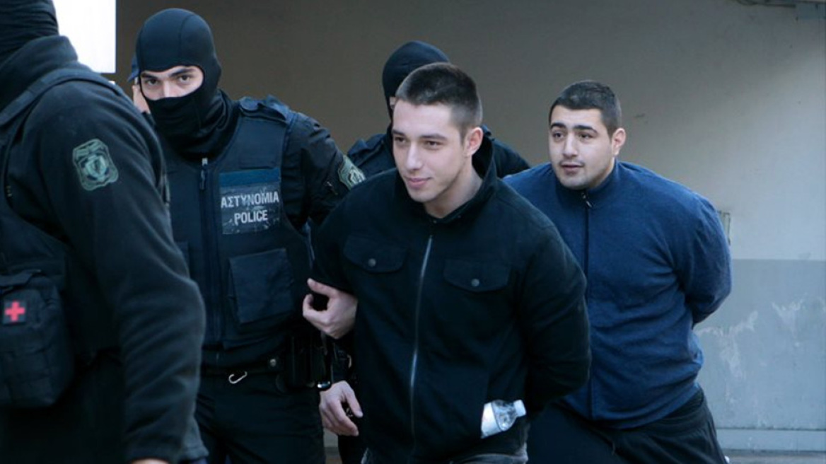 Δίκη Τοπαλούδη: «Είπα να την πάμε στο νοσοκομείο αλλά έγινε σφάλμα και την πήγαμε στα βράχια» υποστήριξε ο Ροδίτης