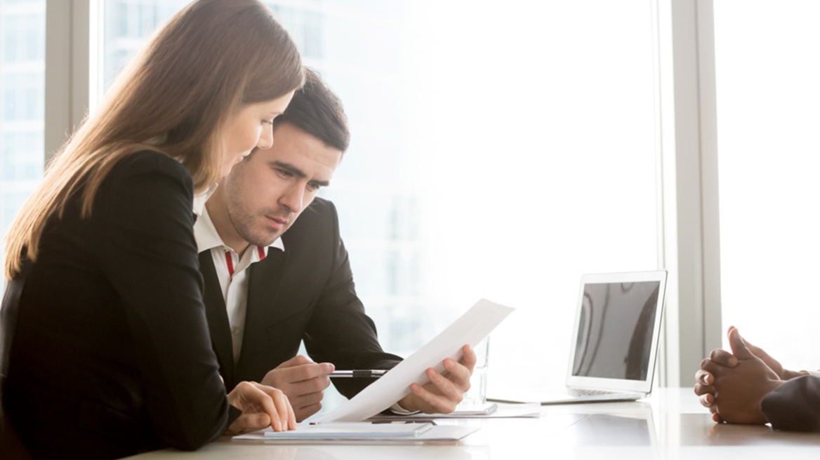 Έτσι θα βρείτε το ασφαλιστικό πρόγραμμα που σας ταιριάζει