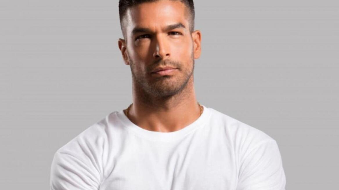 Νίκος Αναδιώτης για κορωνοϊό: Όποιος κοινωνεί με πλήρη συνείδηση, δεν υπάρχει περίπτωση να κολλήσει