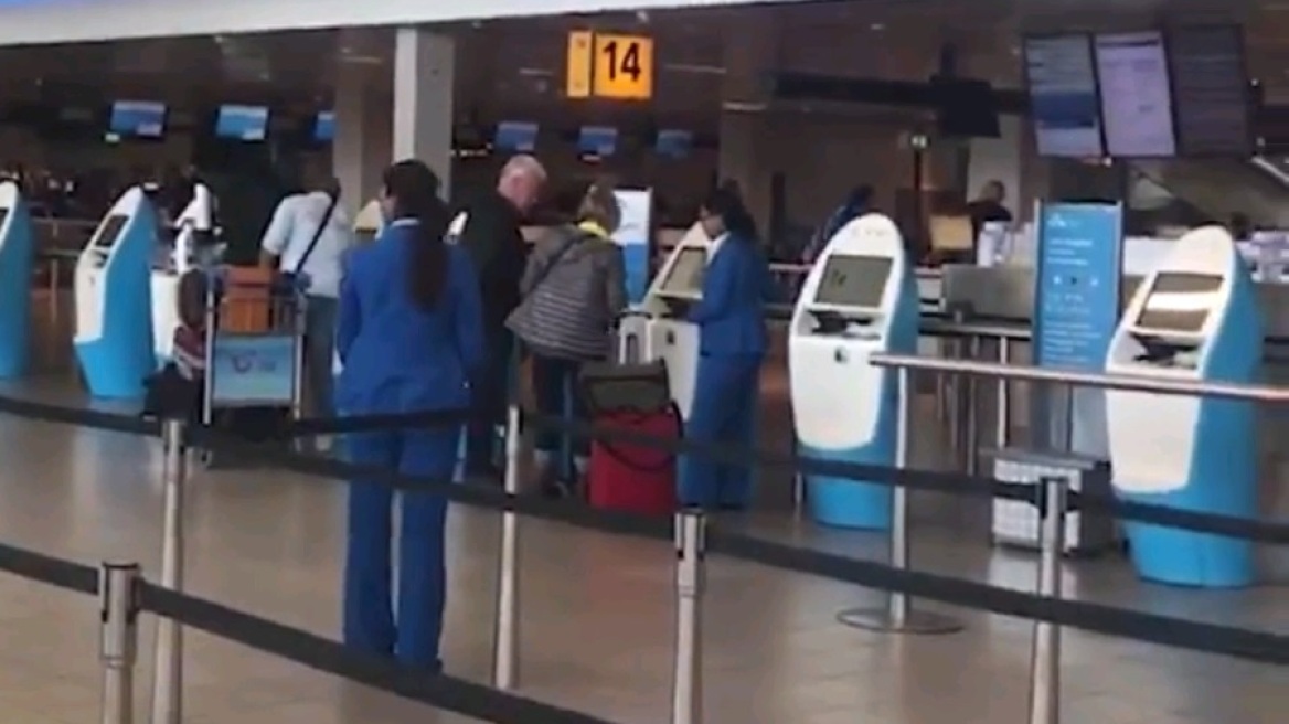 Κορωνοϊός - Ουγγαρία: Κλείνει τα σύνορα για τους ξένους πολίτες από 1η Σεπτεμβρίου