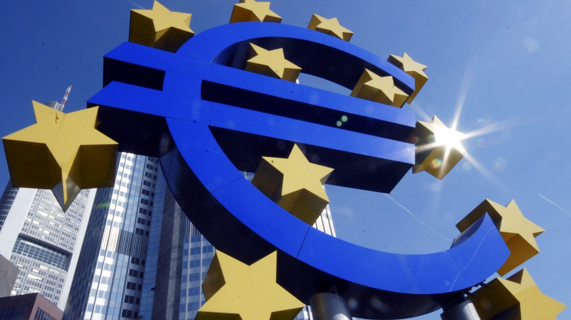 Στη δίνη του ενεργειακού κόστους η Ευρωζώνη: Σε υψηλό 13 ετών ο πληθωρισμός
