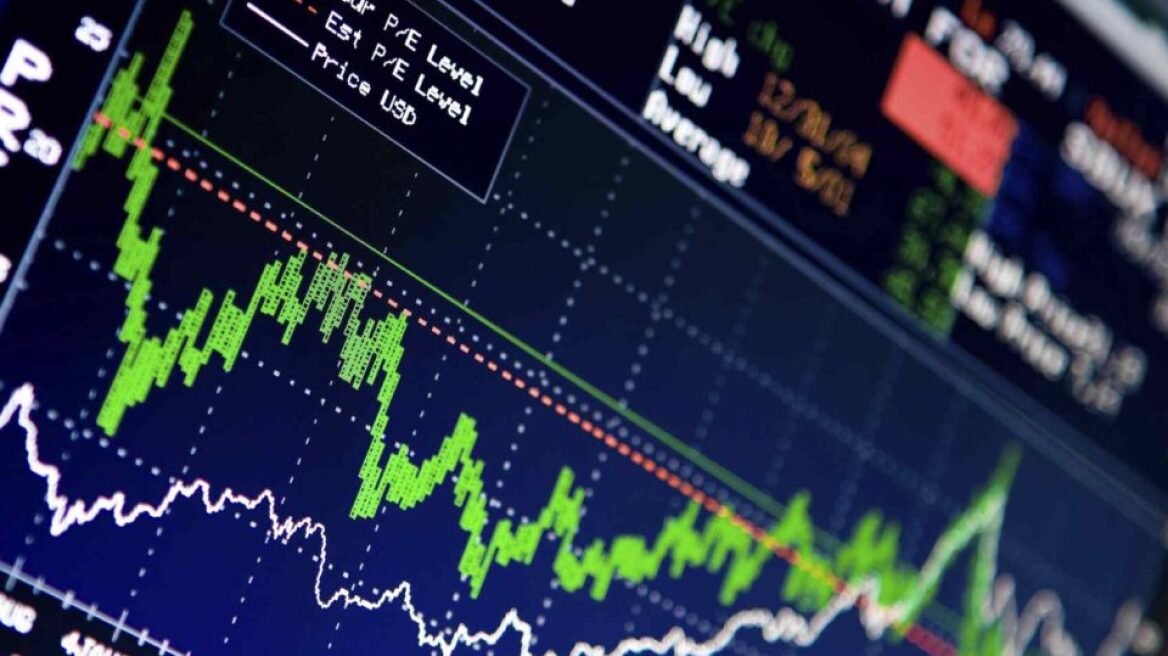 Ανοδικά κινούνται τα ευρωπαϊκά χρηματιστήρια παρά την κλιμάκωση μεταξύ Ισραήλ και Ιράν
