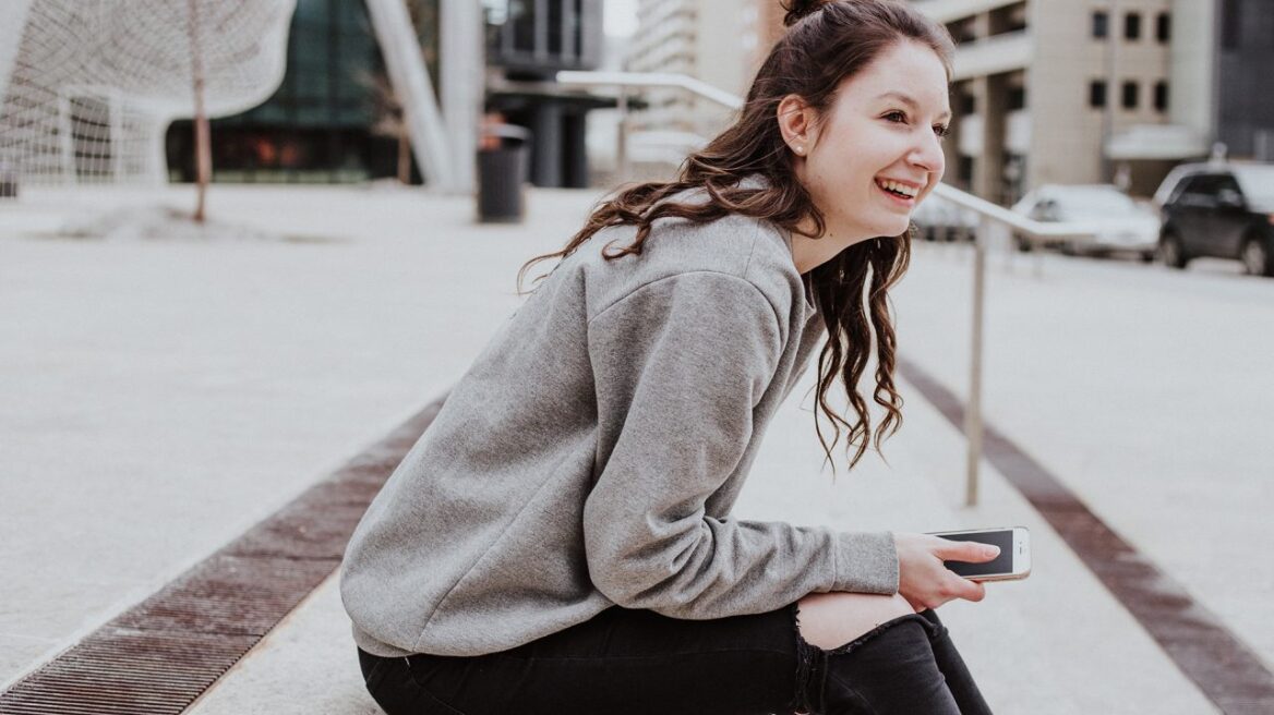 Τι αποκαλύπτει στα 24 πόσο γερό θα είναι το μυαλό και το σώμα στα 56