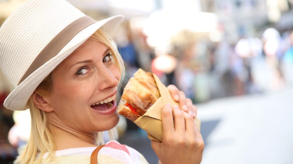 Μακροζωία: Πέντε παράγοντες που καθορίζουν πόσο θα ζήσουμε