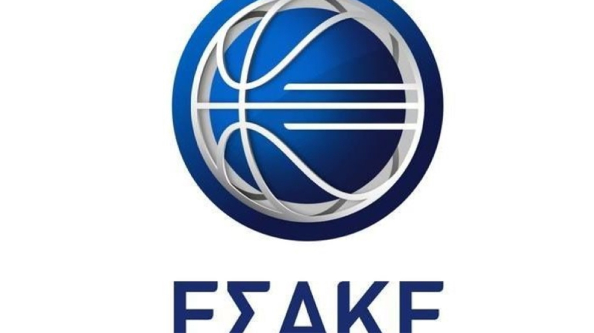 Σκέψεις για τέλος στην Α1 και στέψη στον Παναθηναϊκό