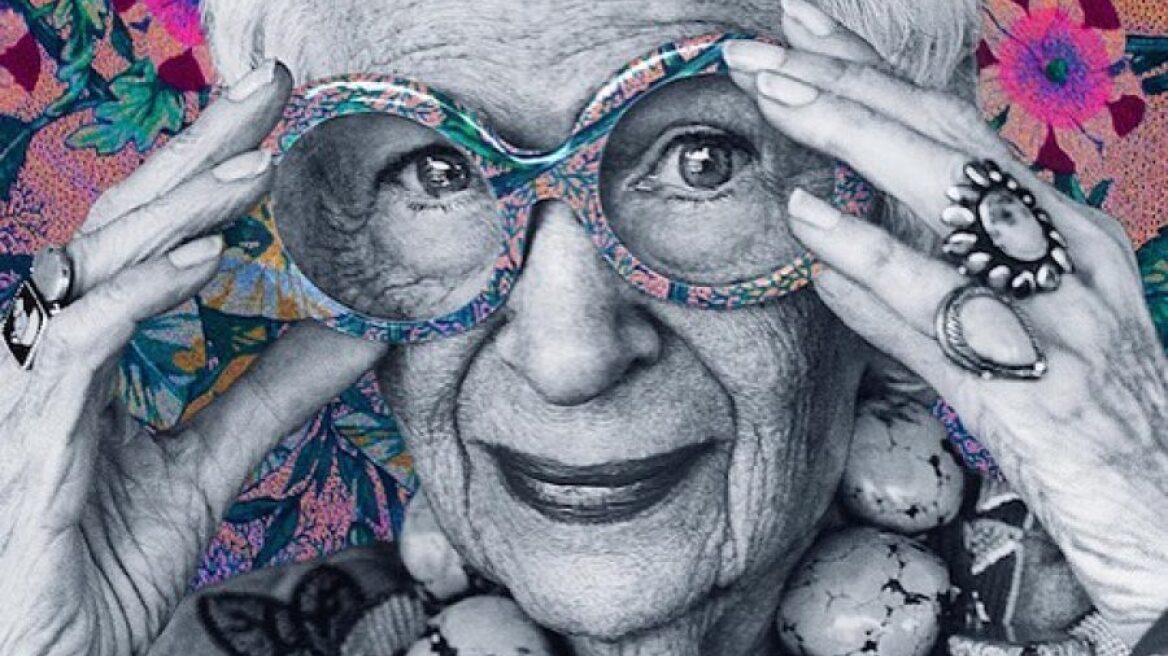 Tα 10 καλύτερα ντοκιμαντέρ μόδας, για να παρακολουθήσεις