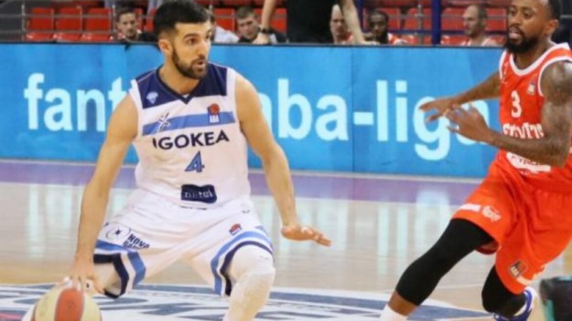 Κορωνοϊός: Τέλος το πρωτάθλημα στη Βοσνία, έστεψαν πρωταθλητή