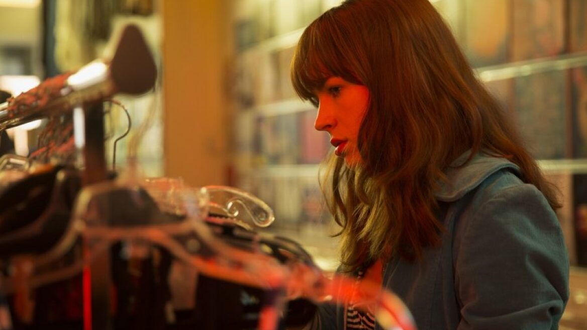 Αυτά είναι τα 6 καλύτερα e-shops για vintage shopping