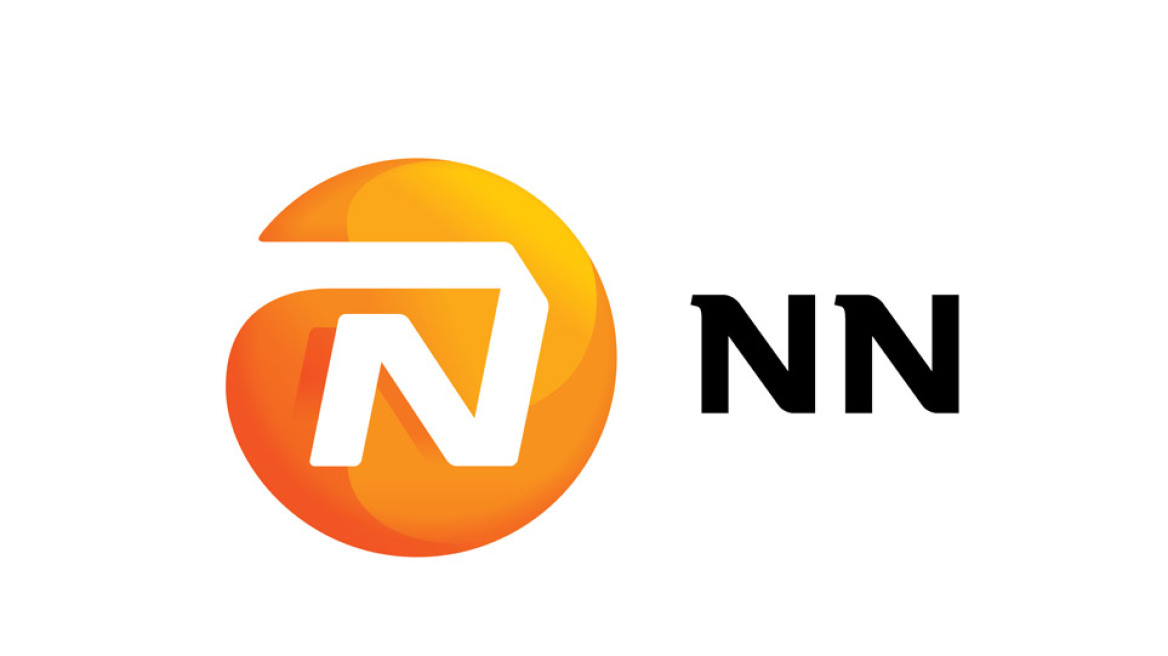 «Η Υγεία σας έχει σημασία» - NN You Matter