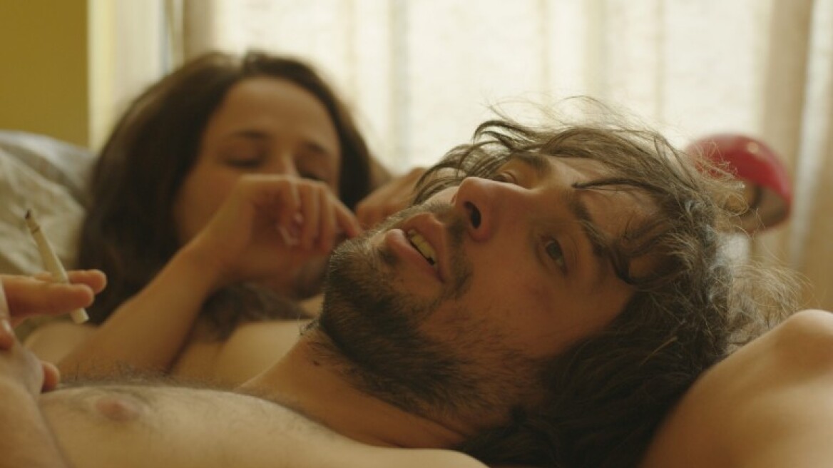 10 ταινίες όπου οι ηθοποιοί έκαναν πραγματικά σεξ (μέρος β)