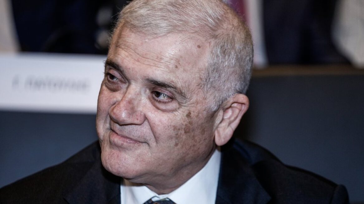ΑΕΚ: Ο Μελισσανίδης «τσέκαρε» τα προπαρασκευαστικά έργα της υπογειοποίησης της «Αγιάς-Σοφιάς»