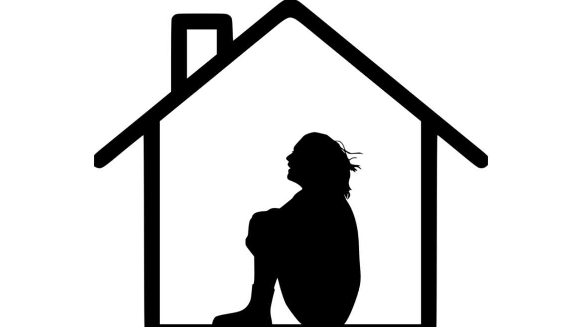 Κορωνοϊός: Έτσι θα διαχειριστείτε το στρες του εγκλεισμού και της καραντίνας