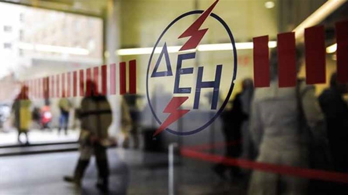 Κορωνοϊός: Διευκολύνσεις για τους λογαριασμούς ρεύματος εξετάζει η κυβέρνηση 