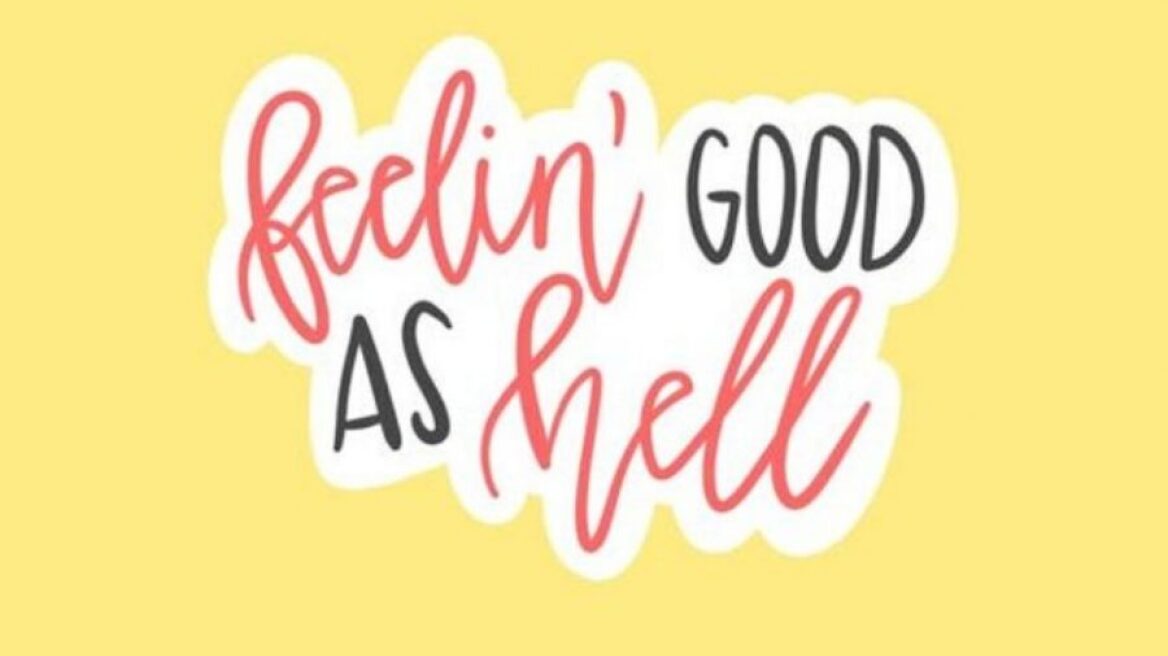 Αγχώνεσαι λόγω κορωνοϊου; Το free σεμινάριο που θα σου αλλάξει τη σκέψη!