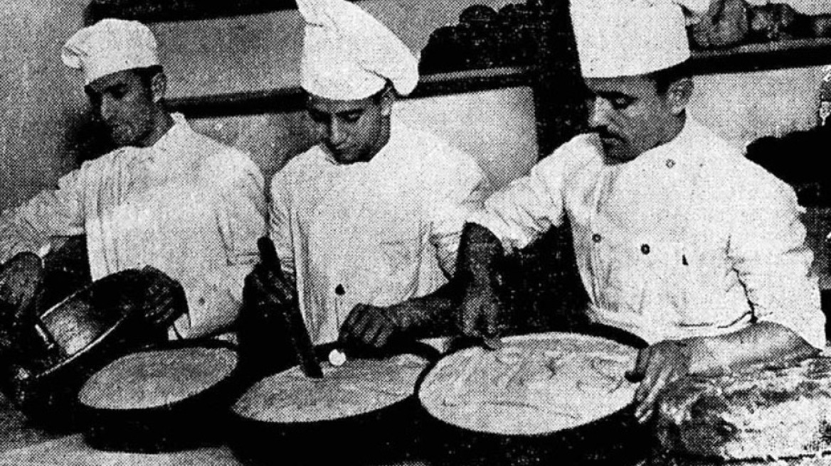 Η απολογία του καταστηματάρχη