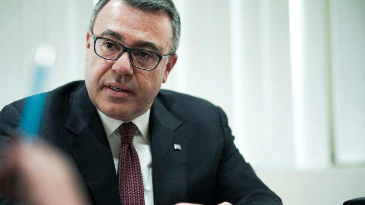 Μεταθέτει η Αlpha Bank τις δεσμευτικές προσφορές για Neptune και Galaxy