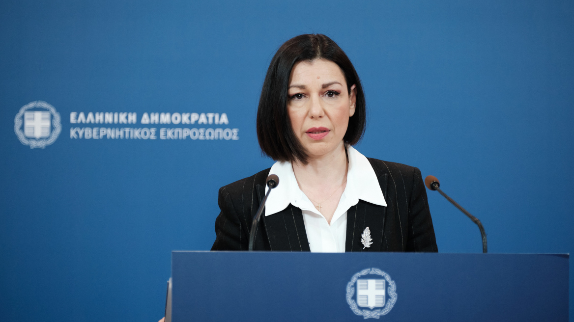 Πελώνη (ΘΕΜΑ 104,6): Θα υπάρξει επιτάχυνση στον ρυθμό των εμβολιασμών το β' τρίμηνο του έτους	