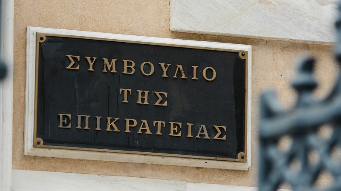 ΣτΕ: Δυο αποφάσεις «έκοψαν» ορόφους στο υπό ανέγερση ξενοδοχείο στου Μακρυγιάννη