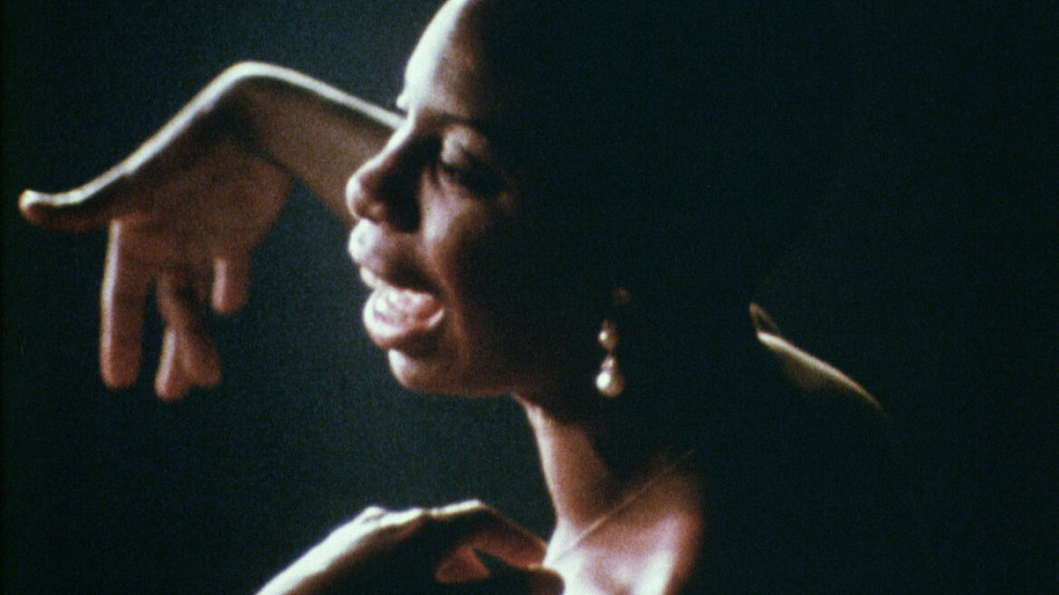 10 ενδιαφέροντα μουσικά ντοκιμαντέρ για να λιώσεις στο Netfix