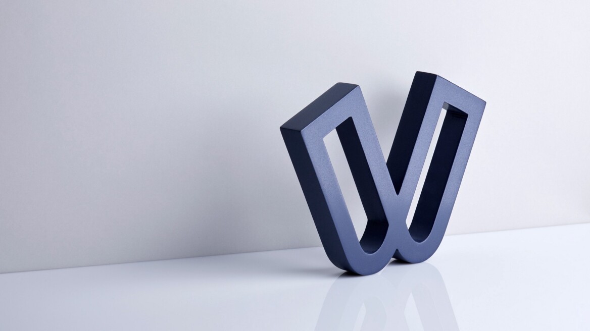 H Viva Wallet αυξάνει τα όρια ανέπαφων συναλλαγών και αναβαθμίζει τις υπηρεσίες της για να αντιμετωπίσει τις επιπτώσεις στην αγορά από τον COVID 19