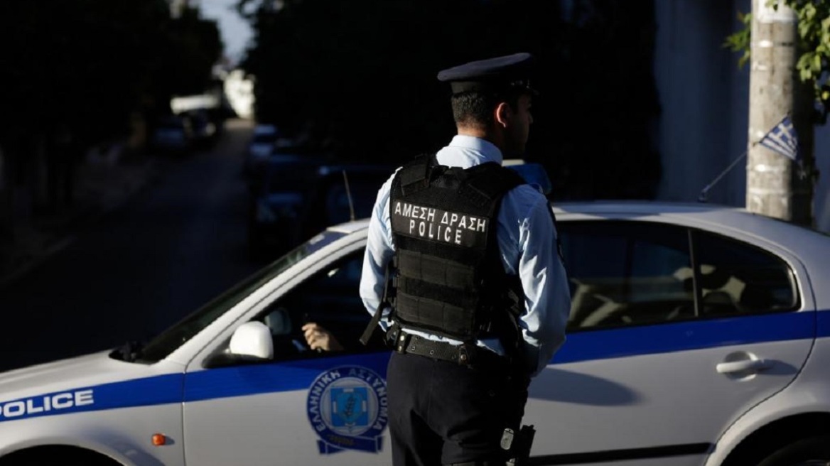 Κορωνοϊός: Σε δέκα γλώσσες το μήνυμα της ΕΛΑΣ για τις άσκοπες μετακινήσεις