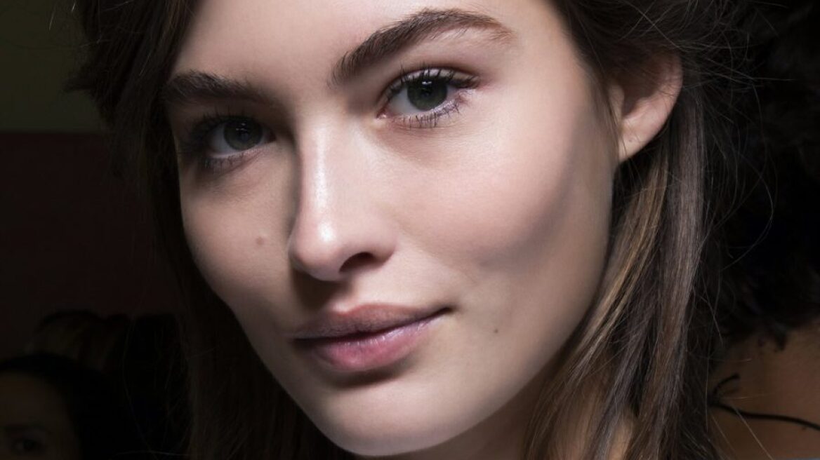 Επιδερμίδα σε καραντίνα. Μύθοι, αλήθειες και μερικές συμβουλές